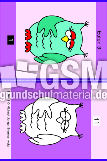 Eulen 3.zip